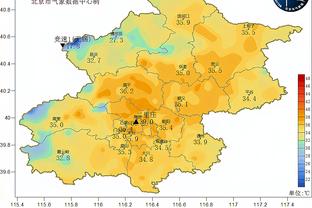 仅用19场！黄喜灿成狼队历史第3位单个英超赛季打进10+进球的球员